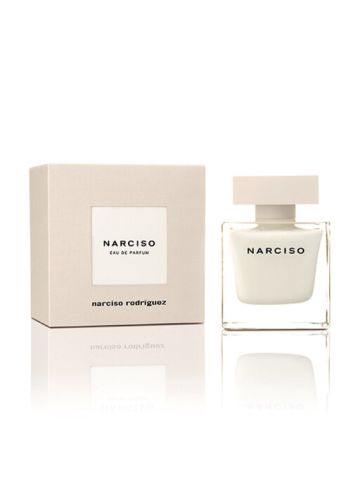 Narciso Rodriguez Narciso For Women EDP 50ml