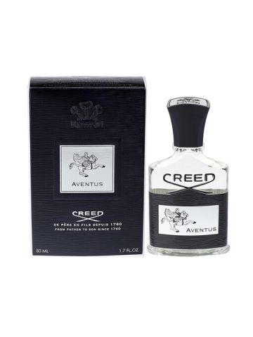 Creed Aventus by Creed Eau De Parfum Spray 1.7 Oz