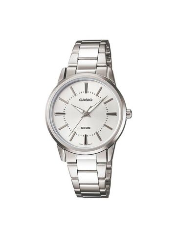 Casio Watch For Men LTP-1303D-7AVDF