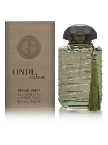 Giorgio Armani Onde Extase EDP 50ml