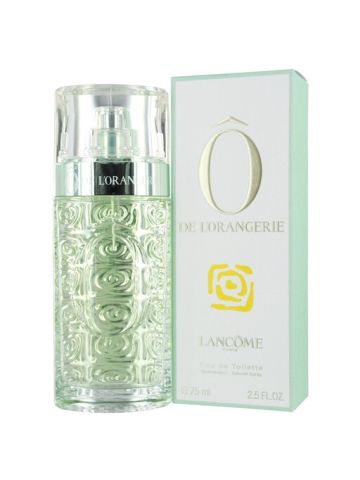 Lancome O De L Orangerie For Women 75ml - Eau De Toilette
