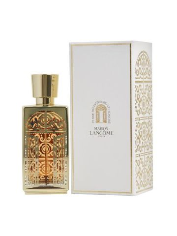 Lancome L'Autre Oud For Women EDP 75ml