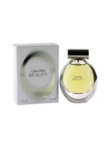 Calvin Klein Beauty For Women EDP - 30ml