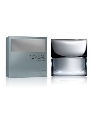 Calvin Klein Reveal For Men EDT - 100ml