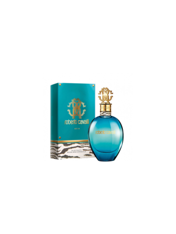 Roberto Cavalli Acqua For Women EDT Miniture 5ml