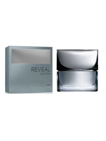 Calvin Klein Reveal For Men EDT - 200ml