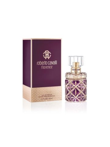 Roberto Cavalli Florance For Women EDP 50ml