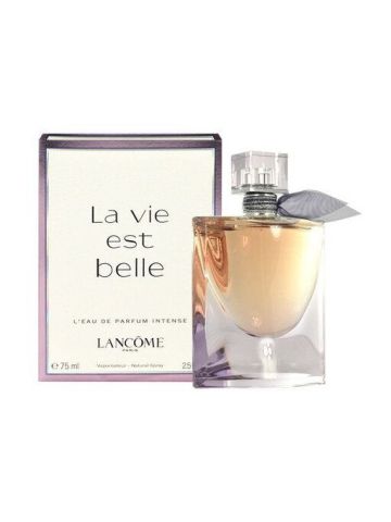 Lancome La Vie Est Belle Intense For Women L'Eau De Parfum 75ml