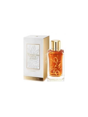 Lancome Maison Tubereuses Castane EDP 100ml