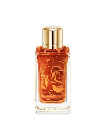 Lancome Maison Oud Bouquet EDP 100ml