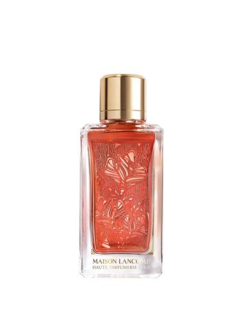 Lancome Maison Roses Berberanza EDP 100ml