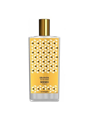 Memo -  Granada  Eau De Parfum 75ml