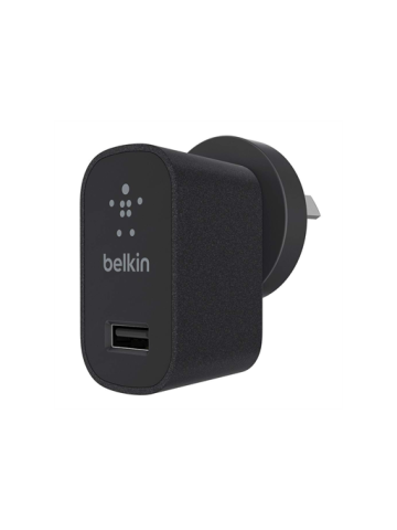 Belkin   Universal Home Charger with Micro USB Charge Sync Cable