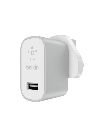 Belkin - Mixit Universal Home Charger