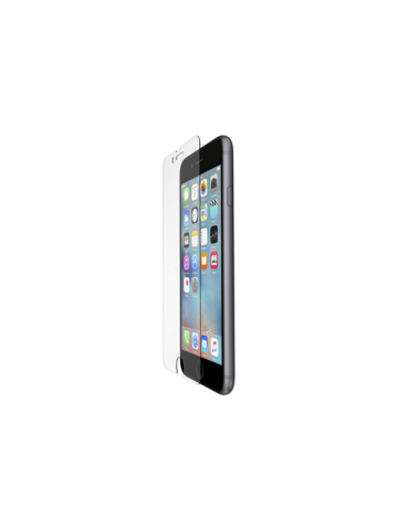 Belkin Tempered Glass For IPhone 6 Plus/ 6s Plus