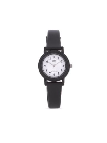 Casio Watch For Women LQ-139AMV-7B3LDF (CN)