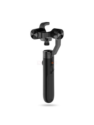 Xiaomi Mi Action Camera Handheld Gimbal International version Black