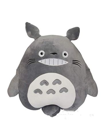 Children Cute Lovely Totoro Doll Kids New Cartoon  Plush Doll Toy