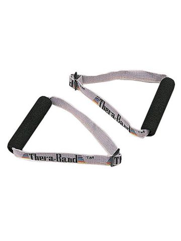 Thera-band Accessories - Exercise Handles