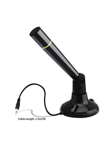 VAlinks Plug And Play Home Studio Adjustable PC/Desktop/Laptop/Notebook
