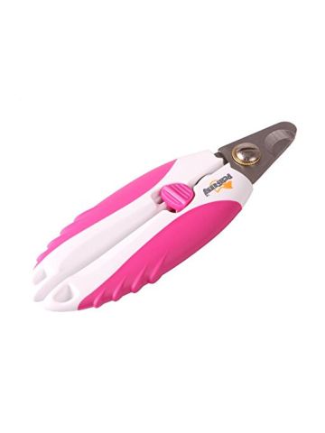 PetsLove Nail Clippers Trimmer Nippers Grooming Cutter Tool  For Pet