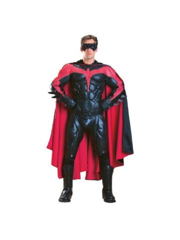 Rubies   Collectors Robin Costume - Medium