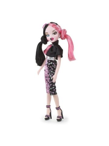 Bratzillaz Doll - Cloetta Spelletta Toy Doll