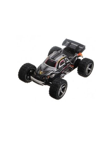 WL Toys L929 5 Ch R/c High Speed Car 2.4 G.18mph