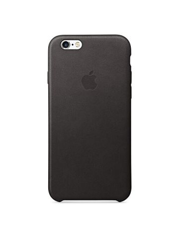 Apple Case For IPhone 6 & 6s, Retail Packaging Midnight Blue