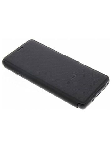 Gear4 D3O Oxford Case For Samsung Galaxy Note 8 - Black