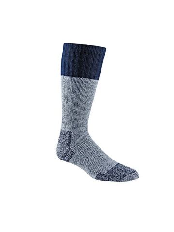 Fox River Outdoor Wick Dry Outlander Heavyweight Thermal Wool Socks