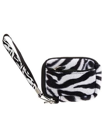 Vangoddy  Glove Soft Mini Glove Series Camera Carrying With Removable Wristlet