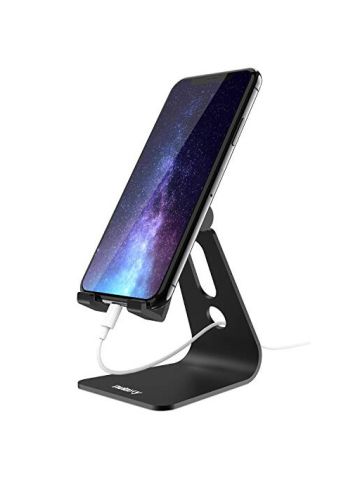 Multi-Angle Aluminum Stand Smartphone Tablets Stand For SmartPhone