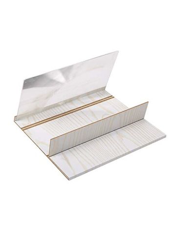 Wood Hd Mobile Phone Screen 3 D Video Amplifier Folding Stand Magnifier