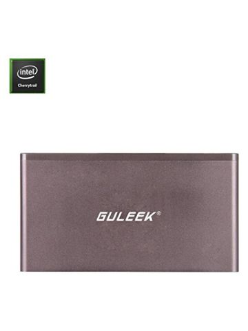 Brinonac Gpc Windows Win 10 Mini Desktop Pc 32bit Intel Z8300 Cherry Trail