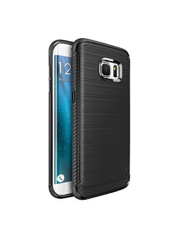 Durable Anti-Slip, TPU Defensive Case For Samsung Galaxy S7 Edge