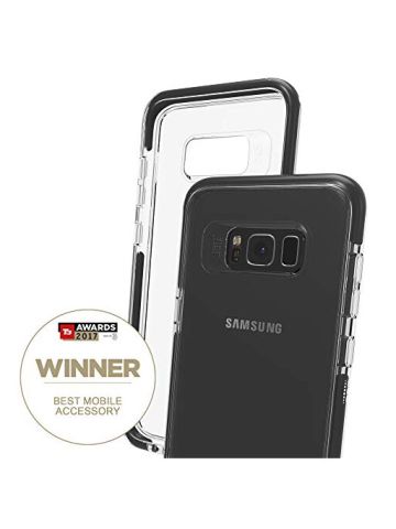 Gear4 D3O Piccadilly Case For Samsung Galaxy S8 Plus