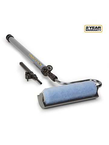 Home Right Paint Roller Applicator, Painting Walls For Home Painting