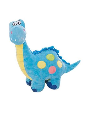 Dinosaur Stuffed Animal Plush Toy Stuffe Dinosaur Stuffed Toys Lovely Simulation Animal Doll Child Gift