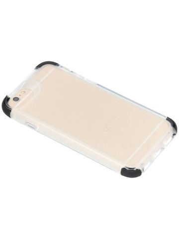 Gear4 D3O Wembley Case For Iphone 6 And 8 - Black