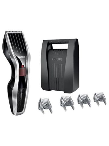 Philips Hair Clipper Series 5000 Hair Clipper - HC5440/83