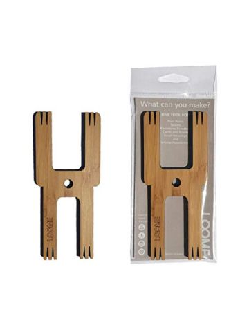 Loome Tool Robot Model 5 Inch  Pack Of 1