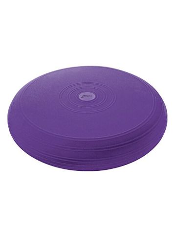 Fitter First Active Sitting Disc Purple