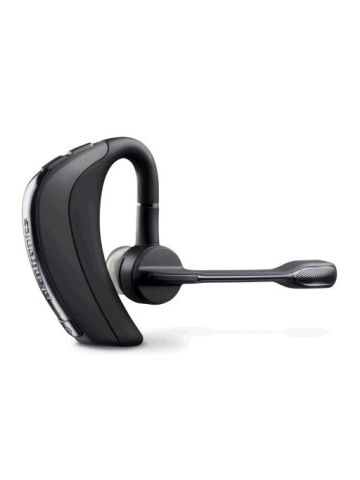 Plantronics Voyager Pro HD Dummy Bluetooth Headset
