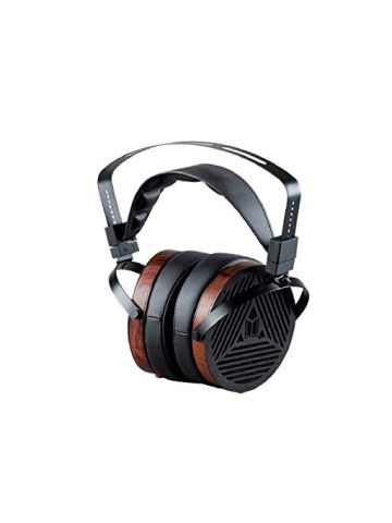 Monolith M1060 Over Ear Planar Magnetic Headphones