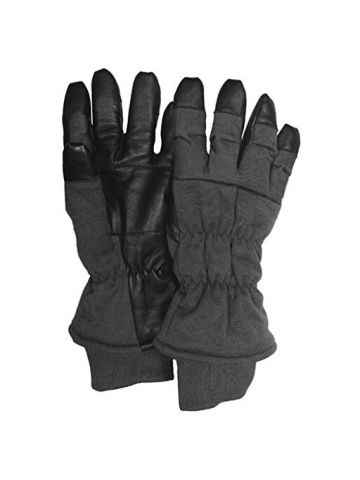 Fox Outdoor All-Purpose Cold Weather Gloves