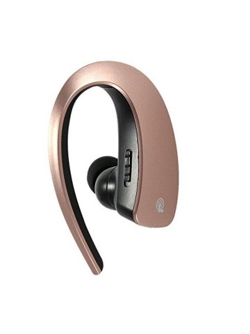 Ertch New Q2 Wireless Bluetooth Headphone In-ear Outdoor Sport BT 4.1 Noise