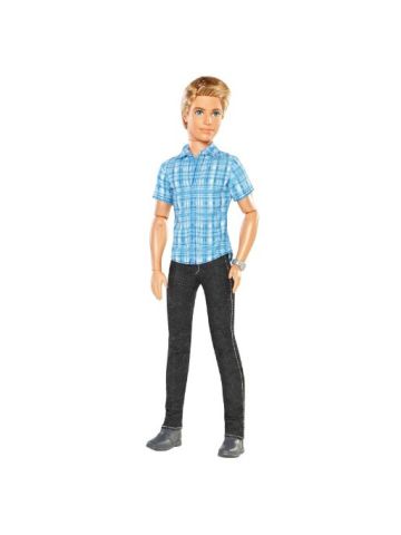 Barbie Life In The Dreamhouse Talkin Ken