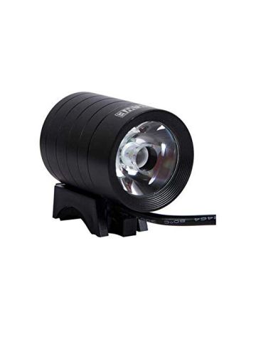 1200 Lumen Bicycle Lights Lamp Waterproof LED Cycling Bike Bicycle Front Light Flashlight