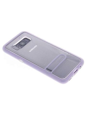 Gear4 D3O Greenwich Case For Samsung Galaxy S8